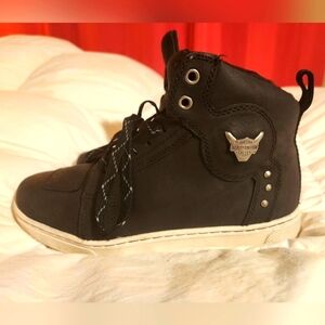 SEND OFFER🔥 Harley Davidson, Women's 9W, Stock No: D84656